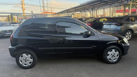 CHEVROLET Celta 1.0 VHC FLEX LIFE , Foto 4