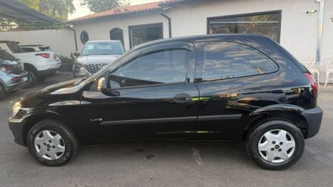 CHEVROLET Celta 1.0 VHC FLEX LIFE , Foto 5