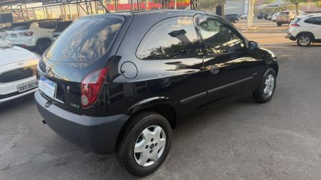 CHEVROLET Celta 1.0 VHC FLEX LIFE , Foto 8