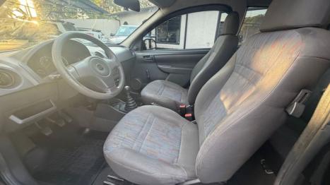 CHEVROLET Celta 1.0 VHC FLEX LIFE , Foto 9