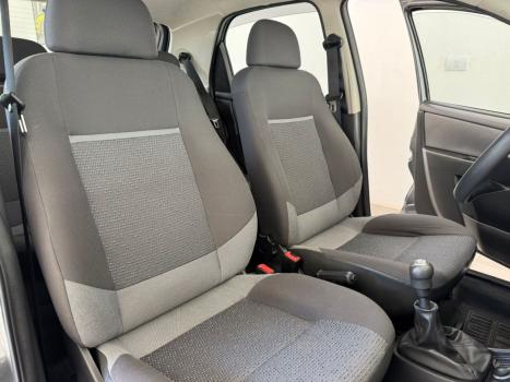 CHEVROLET Celta 1.0 4P LT FLEX, Foto 6