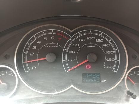 CHEVROLET Celta 1.0 4P LT FLEX, Foto 11