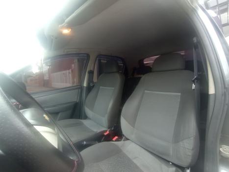 CHEVROLET Celta 1.0 4P LT FLEX, Foto 12