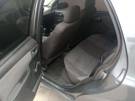 CHEVROLET Celta 1.0 4P LT FLEX, Foto 13