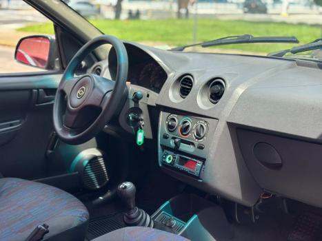 CHEVROLET Celta 1.0, Foto 7