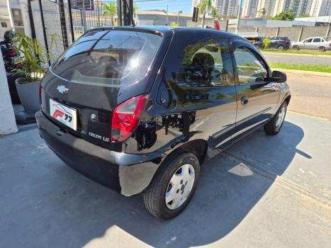 CHEVROLET Celta 1.0 LS FLEX, Foto 3