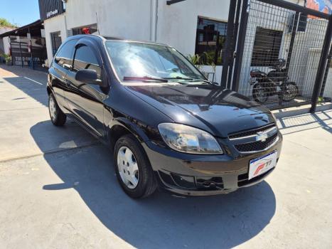 CHEVROLET Celta 1.0 LS FLEX, Foto 4