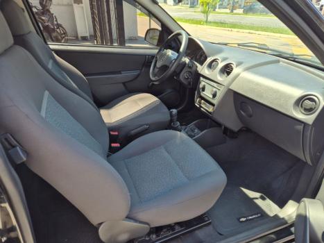 CHEVROLET Celta 1.0 LS FLEX, Foto 5