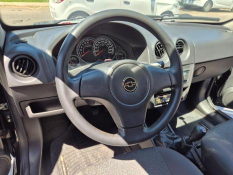 CHEVROLET Celta 1.0 LS FLEX, Foto 7