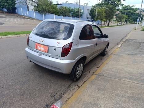 CHEVROLET Celta 1.0 VHC FLEX LIFE , Foto 3
