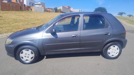 CHEVROLET Celta 1.0 4P LT VHCE FLEX, Foto 3