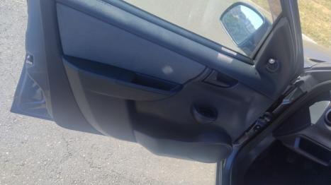 CHEVROLET Celta 1.0 4P LT VHCE FLEX, Foto 7