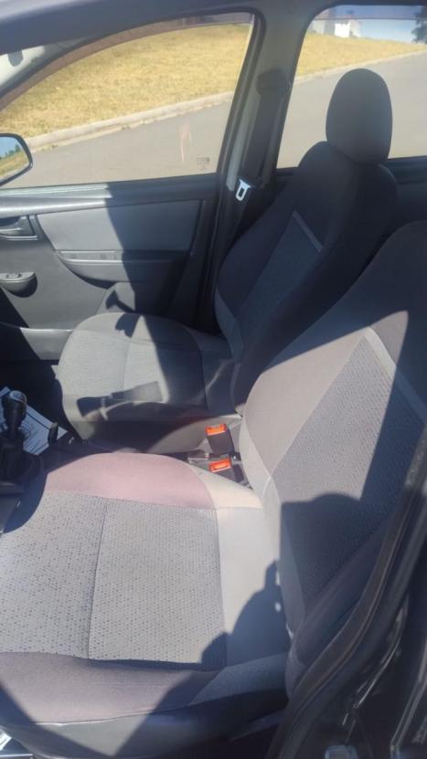 CHEVROLET Celta 1.0 4P LT VHCE FLEX, Foto 12