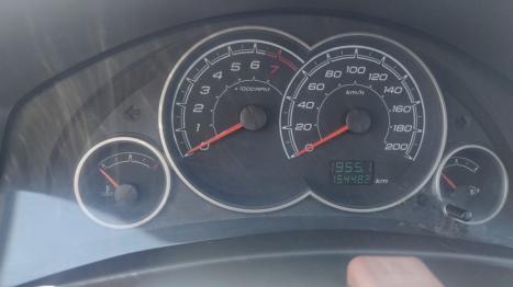 CHEVROLET Celta 1.0 4P LT VHCE FLEX, Foto 13