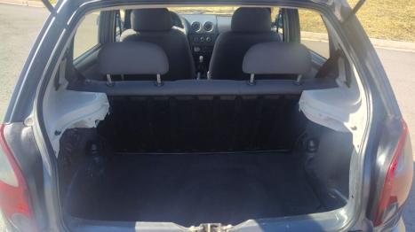 CHEVROLET Celta 1.0 4P LT VHCE FLEX, Foto 15