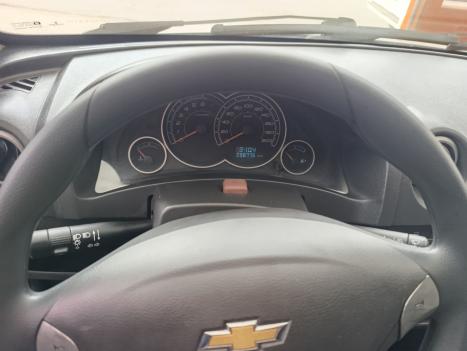 CHEVROLET Celta 1.0 4P LT VHCE FLEX, Foto 7