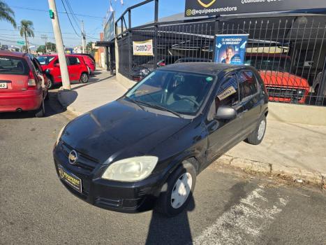 CHEVROLET Celta 1.0 4P SPIRIT , Foto 2