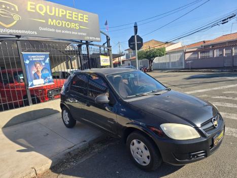 CHEVROLET Celta 1.0 4P SPIRIT , Foto 3
