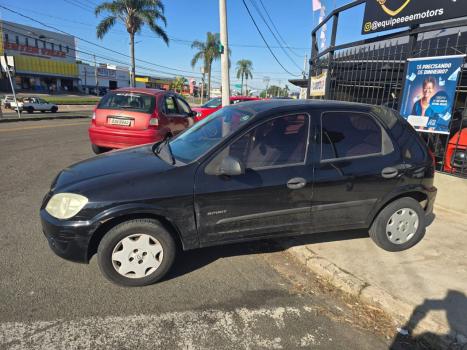 CHEVROLET Celta 1.0 4P SPIRIT , Foto 5