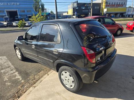 CHEVROLET Celta 1.0 4P SPIRIT , Foto 6