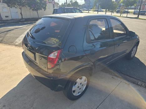 CHEVROLET Celta 1.0 4P SPIRIT , Foto 7