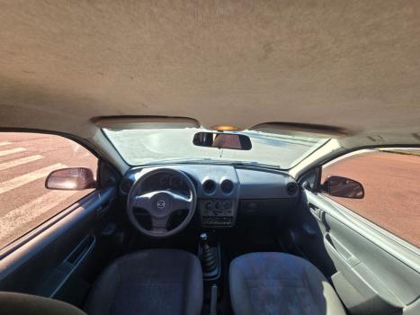 CHEVROLET Celta 1.0 4P SPIRIT , Foto 13
