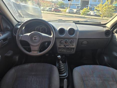 CHEVROLET Celta 1.0 4P SPIRIT , Foto 14