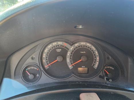 CHEVROLET Celta 1.0 4P SPIRIT , Foto 15