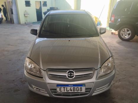 CHEVROLET Celta 1.0 VHC FLEX, Foto 1