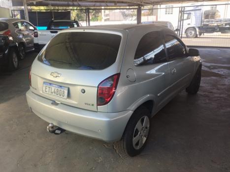 CHEVROLET Celta 1.0 VHC FLEX, Foto 4