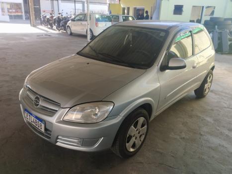 CHEVROLET Celta 1.0 VHC FLEX, Foto 5