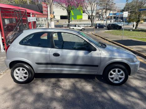 CHEVROLET Celta 1.0 SPIRIT, Foto 5