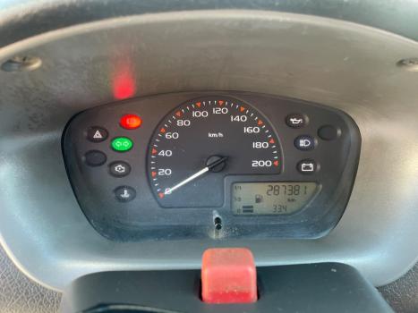 CHEVROLET Celta 1.0 SPIRIT, Foto 8