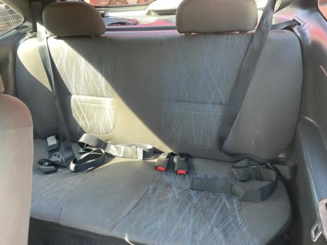 CHEVROLET Celta 1.0 SPIRIT, Foto 10
