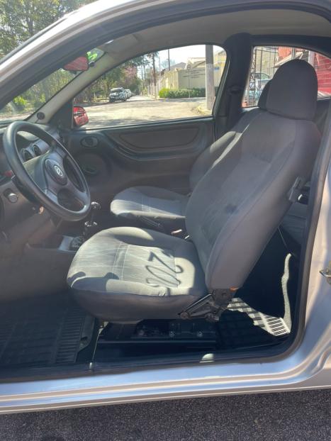 CHEVROLET Celta 1.0 SPIRIT, Foto 11