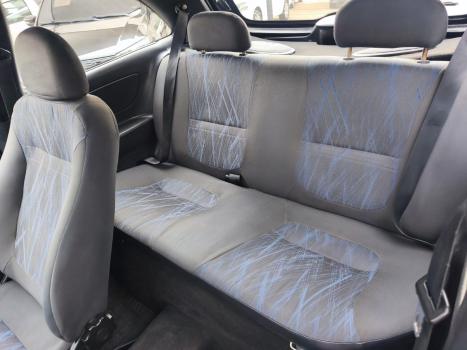CHEVROLET Celta 1.0, Foto 7