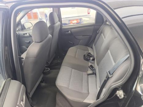 CHEVROLET Celta 1.0 4P LT VHCE FLEX, Foto 6
