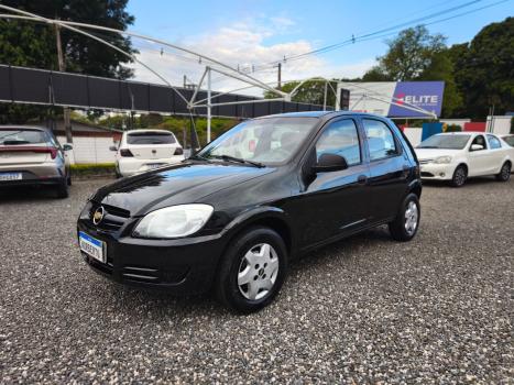 CHEVROLET Celta 1.0 4P VHC FLEX LIFE , Foto 2