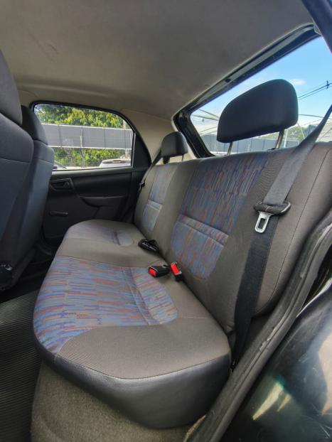 CHEVROLET Celta 1.0 4P VHC FLEX LIFE , Foto 6