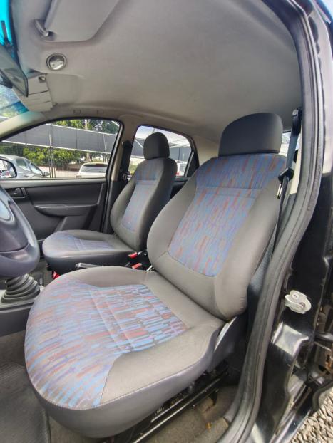 CHEVROLET Celta 1.0 4P VHC FLEX LIFE , Foto 7