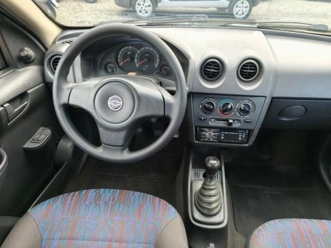 CHEVROLET Celta 1.0 4P VHC FLEX LIFE , Foto 9
