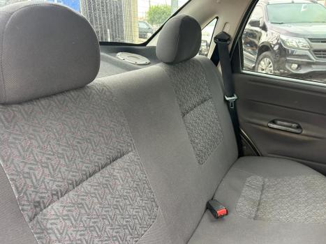 CHEVROLET Classic Sedan 1.6 4P, Foto 6