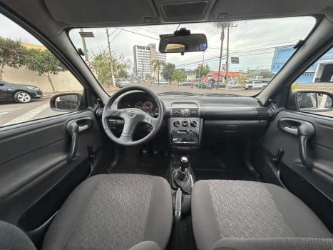 CHEVROLET Classic Sedan 1.6 4P, Foto 7