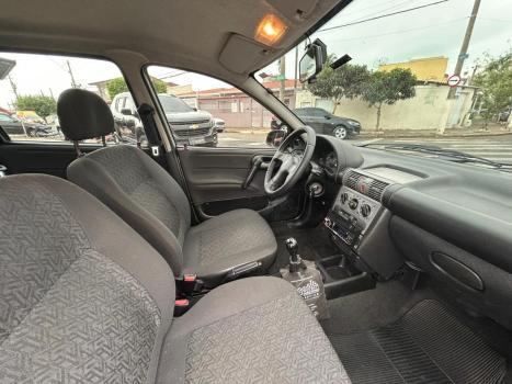 CHEVROLET Classic Sedan 1.6 4P, Foto 9