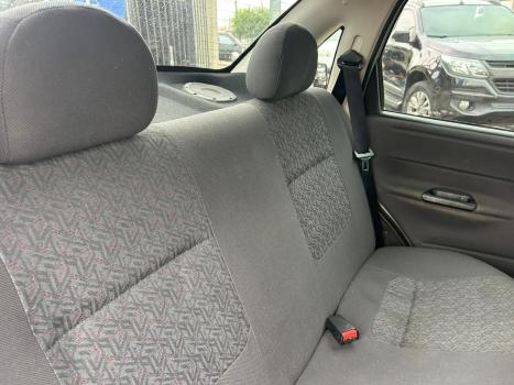 CHEVROLET Classic Sedan 1.6 4P, Foto 6