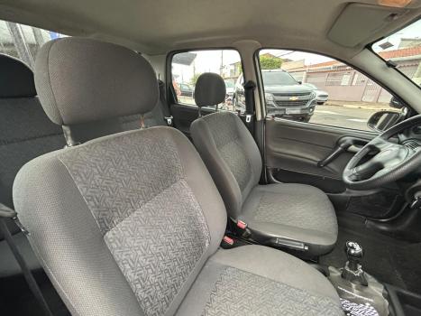 CHEVROLET Classic Sedan 1.0 4P FLEX LIFE, Foto 11 CHEVROLET Classic Sedan 1.0 4P FLEX LIFE, Foto 11