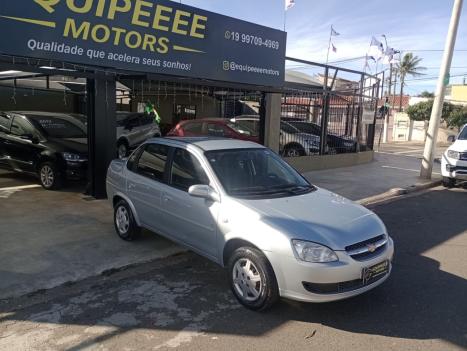 CHEVROLET Classic Sedan 1.0 4P VHCE FLEX LS, Foto 3