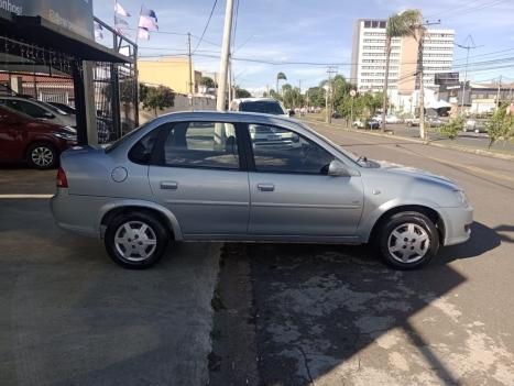 CHEVROLET Classic Sedan 1.0 4P VHCE FLEX LS, Foto 5
