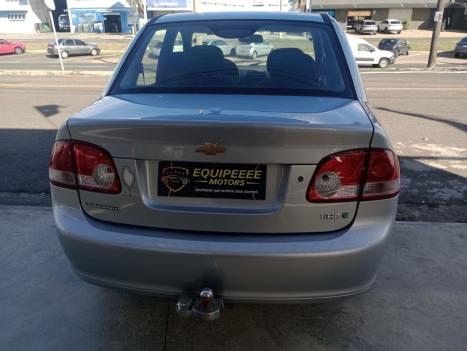 CHEVROLET Classic Sedan 1.0 4P VHCE FLEX LS, Foto 7