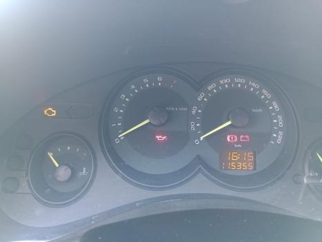 CHEVROLET Classic Sedan 1.0 4P VHCE FLEX LS, Foto 11